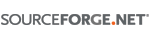 SourceForge.net Logo